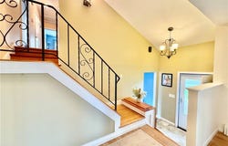 10 Litwak Street, Fulton, NY 13069