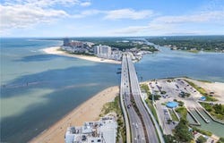 3558 Shore Drive, Virginia Beach, VA 23455