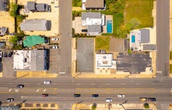 1219 LONG BEACH BOULEVARD, SHIP BOTTOM, NJ 08008