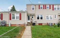 40 Barker Avenue, Eatontown, NJ 07724
