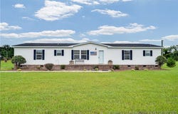 996 Sibley Road, Lumberton, NC 28358