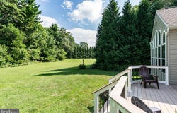 4300 UPPER BECKLEYSVILLE, HAMPSTEAD, MD 21074