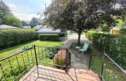 25 EDGWOOD ST, Wheeling, WV 26003