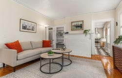 145 Cabot Street, Portsmouth, NH 03801