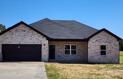 290 Walker Road, Higginson, AR 72068