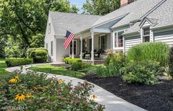 36 Blackbriar Drive, Colts Neck, NJ 07722
