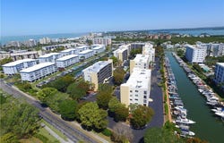 4401 Bay Beach Lane unit: 833, Fort Myers Beach, FL 33931