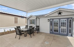 2300 W Bogey Drive, Mission, TX 78572