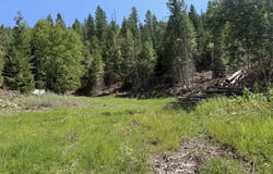3516 DEEP LAKE BOUNDARY RD, COLVILLE, WA 99114