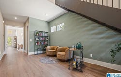 6010 TIMBERVIEW ROAD, HOOVER, AL 35244