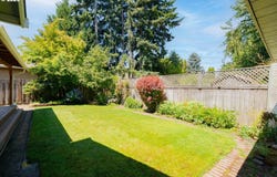 7214 NE 69TH ST, Vancouver, WA 98662