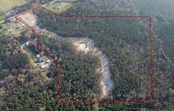 18187 SETTLEMENT TRACE lot: 2, Livingston, LA 70754