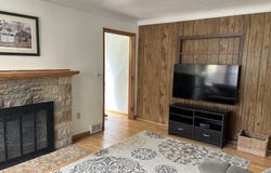 3353 Birchwood Street, Trenton, MI 48183