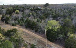 001 E Oak Drive, Eufaula, OK 74432