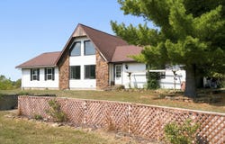 13699 E 1480 Road, Stockton, MO 65785