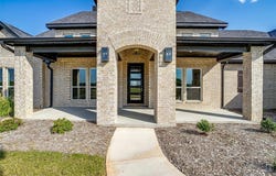 112 Rocky Top Ranch, Reno, TX 76020