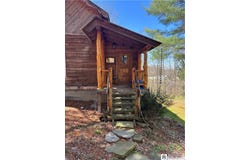 235 State Route 248, Independence, NY 14877