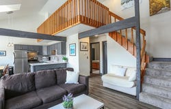 9876 RYAN GULCH ROAD, Silverthorne, CO 80498