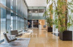 1395 Brickell Ave, Miami, FL 33131