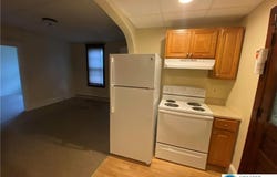 170 N Broadway unit: B, Wind Gap Boro, PA 18091