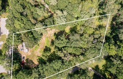 93 Pinkham Point Road, Harpswell, ME 04079