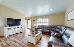 24-100 Shenandoah, LAKE CARROLL, IL 61046