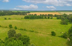 2652 Doug Jackson Road, Carlisle, AR 72024
