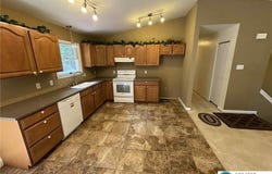 750 Mill Run Drive, Franklin Twp, PA 18235