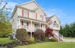 1594 Old Alabama, Taylorsville, GA 30178