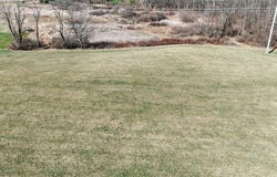 V/L Granger Road, Medina, OH 44256