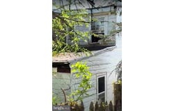 209 E LLOYD STREET, SHENANDOAH, PA 17976