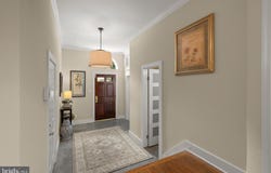 6358 BRAMPTON COURT, ALEXANDRIA, VA 22304