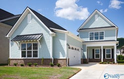 6 Sable Creek Court, Gurley, AL 35748