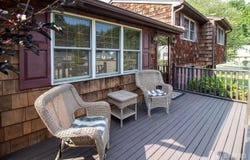 25 Baker Drive, Helmetta, NJ 08828