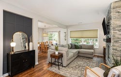 8755 N Bay Drive, Chanhassen, MN 55317