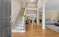 116 John Browning, Williamsburg, VA 23185