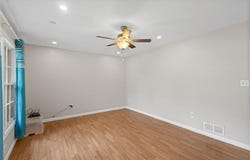 1594 PINE GLEN Circle, Decatur, GA 30035