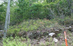 TBD HIGH VALLEY SOUTH, MONTEREY, VA 24465