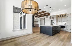 108 Gibson Lane, Weatherford, TX 76087