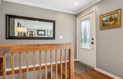 25815 Wild Rose Lane, Shorewood, MN 55331