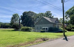 182 Church Street, Gurley, AL 35748