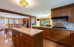71 Phillips Lane, Glocester, RI 02814