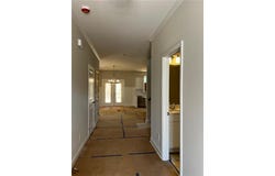 1716 Hickory Heights (Lot 2) Way, Acworth, GA 30102