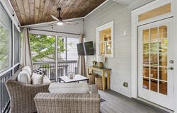 3232 Cates Avenue NE, Brookhaven, GA 30319