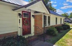 102 Old Walpole Road, Keene, NH 03431