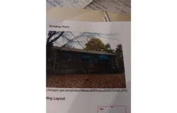 68 Alfred Street, Warwick, RI 02889