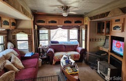 80 S Jarvis Drive, Hendersonville, NC 28792