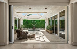 5 Drury Lane, Rancho Mirage, CA 92270
