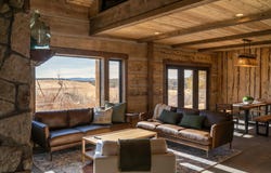 7815 W Peaches Ln, Mt. Carmel, UT 84755