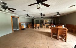 10625 Lott Road, Chunchula, AL 36521